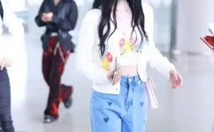 老黑开发老婆的详细过程分析